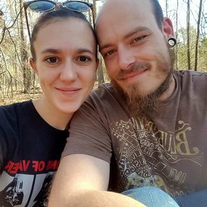 Meet your Posher, Sheree